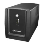 CyberPower UT1500E