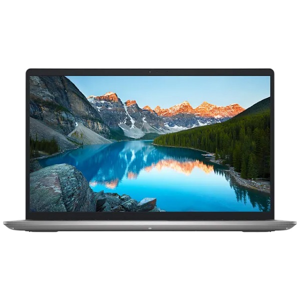 Dell Inspiron 15 3535 Laptop (AMD Ryzen 5 7520U/8GB DDR4 RAM/512GB SSD/AMD Radeon 610M Graphics /15.6-inch FHD 120hz Display/Windows 11/Office 21)