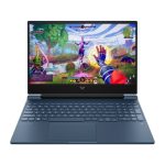Victus 15-FA1278TX