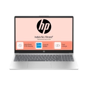 HP 15-FD0112TU