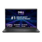 Dell Inspiron 15 3535