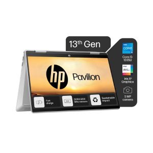 Pavilion 14-EK1074TU