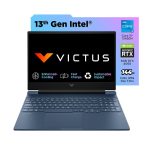 HP Victus 15-FA1317TX