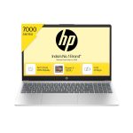 HP 15-FC0156AU