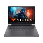 HP Victus 15-FA1333TX