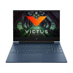 HP Victus 15-FB0150AX