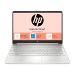 HP 15S-FQ5331TU