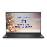 Dell Inspiron 15 3511