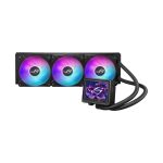ROG Ryujin III 360 ARGB Extreme
