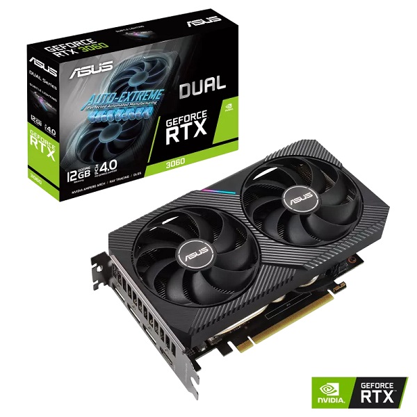 RTX 3060