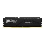 FURY Beast 16GB