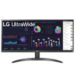 LG 29WQ500-B