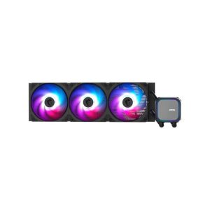 Coreliquid A13 360 ARGB
