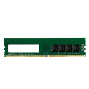 Adata Premier 32GB