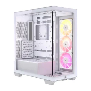 Corsair 3500X ARGB White