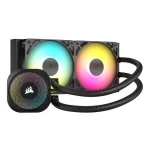 Corsair Nautilus 240 RS ARGB