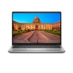 Dell Inspiron 14 3440