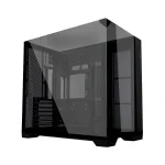 O11 Vision Compact