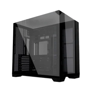O11 Vision Compact