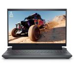 Dell G15 5530