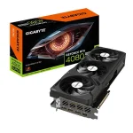 RTX 4080 Super Windforce V2