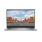 Dell Inspiron 15 3520