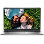 Dell Inspiron 15 3530