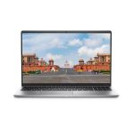 Dell inspiron 15 3530