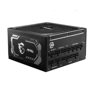 MAG A1250GL PCIe5
