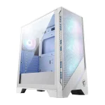 MAG Forge 320R Airflow white