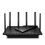 Tp-Link AX72 Pro