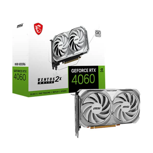 Buy Graphic Cards (GPU) Online in India at Best Prices