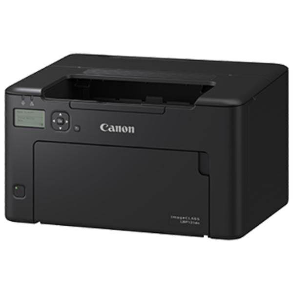 Canon imageCLASS LBP121dn Single Function Monochrome Laser Printer