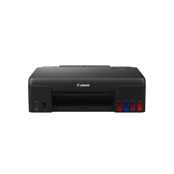 Canon PIXMA G570 Single Function Ink tank Wi-Fi Printer