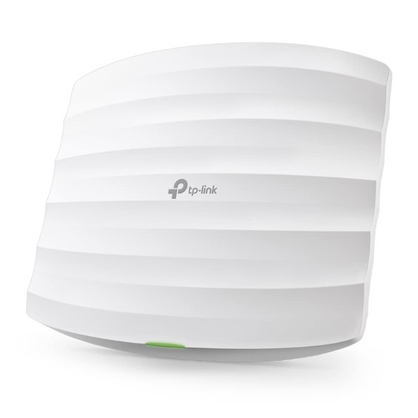 Tp-Link EAP110 300Mbps Wireless Internet Access Point