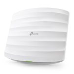 Tp-link EAP115