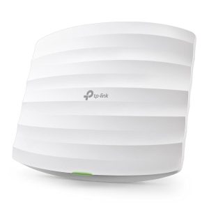 Tp-link EAP115
