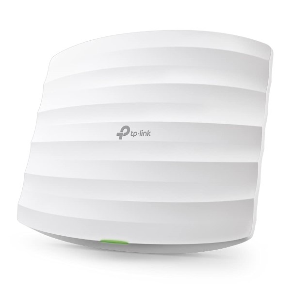 Tp-Link EAP115 300Mbps Wireless Internet Access Point