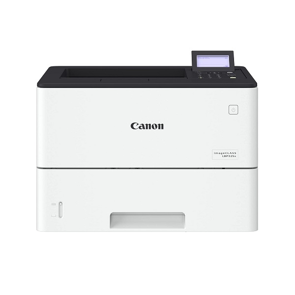 Canon imageCLASS LBP325X Single Function Laser Monochrome Printer