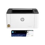 Hp Laser 1008A