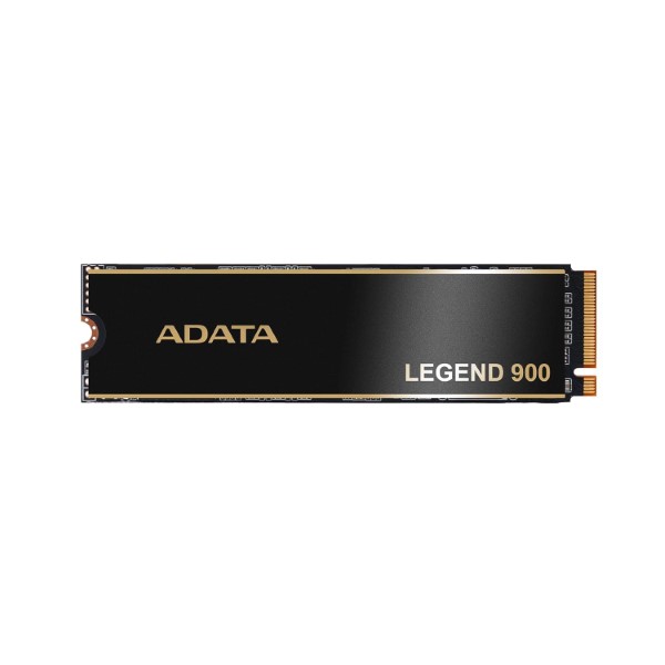 Adata Legend 960 Max 2TB NVMe M.2 Gen4 Internal SSD