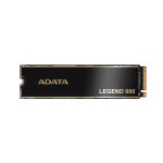 Adata Legend 900 512Gb
