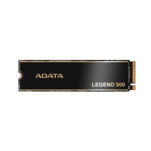 Adata Legend 900 512Gb