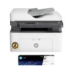 HP Laser MFP 1188NW