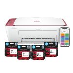 HP Ink Advantage Ultra 4929