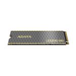 Adata Legend 860 2Tb