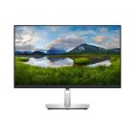Dell P2723D