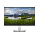 Dell P2423D