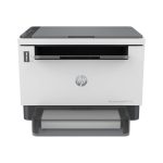 HP LaserJet MFP 1005W