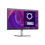Dell P2723DE